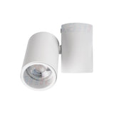 BLURRO GU10 CO-W - Kanlux