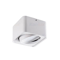 TUBEO ES 50-W - Kanlux