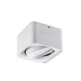 TUBEO ES 50-W - Kanlux