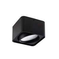 TUBEO ES 50-B - Kanlux