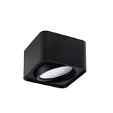 TUBEO ES 50-B - Kanlux