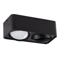 TUBEO ES 250-B - Kanlux