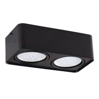 TUBEO ES 250-B - Kanlux
