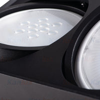 TUBEO ES 250-B - Kanlux