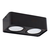 TUBEO ES 250-B - Kanlux
