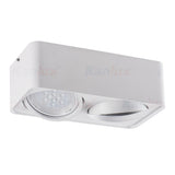 TUBEO ES 250-W - Kanlux