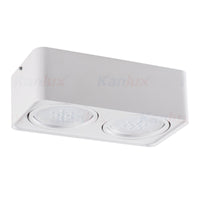 TUBEO ES 250-W - Kanlux