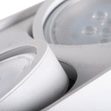 TUBEO ES 250-W - Kanlux