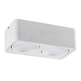 TUBEO ES 250-W - Kanlux