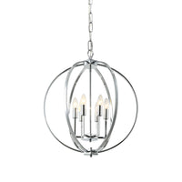 Candi M - Orlicki Design