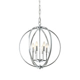 Candi M - Orlicki Design