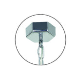 Candi S - Orlicki Design