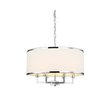 Casa Cromo M - Orlicki Design
