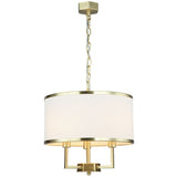 Casa Old Gold S - Orlicki Design