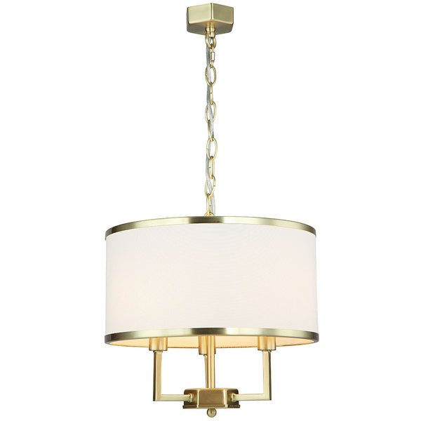 Casa Old Gold S - Orlicki Design