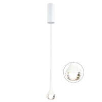 Crima Bianco - Orlicki Design