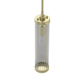 Fiatto l Old Gold - Orlicki Design
