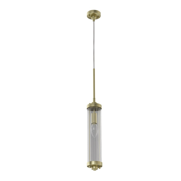 Fiatto l Old Gold - Orlicki Design