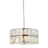 Intero Gold S - Orlicki Design