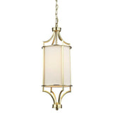 Lunga Old Gold - Orlicki Design