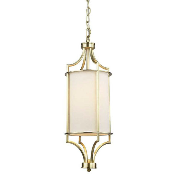 Lunga Old Gold - Orlicki Design