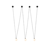 Movo III - Orlicki Design