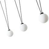 Movo III - Orlicki Design