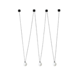 Movo III - Orlicki Design