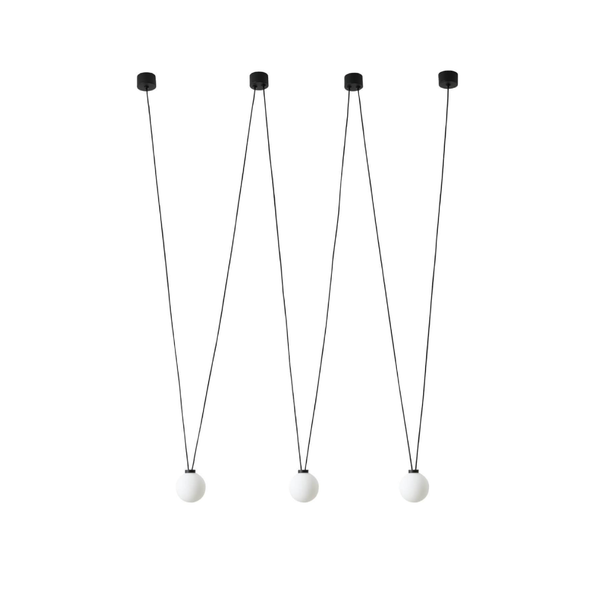 Movo III - Orlicki Design