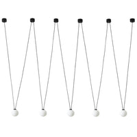Movo V - Orlicki Design