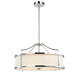 Stanza Cromo M - Orlicki Design