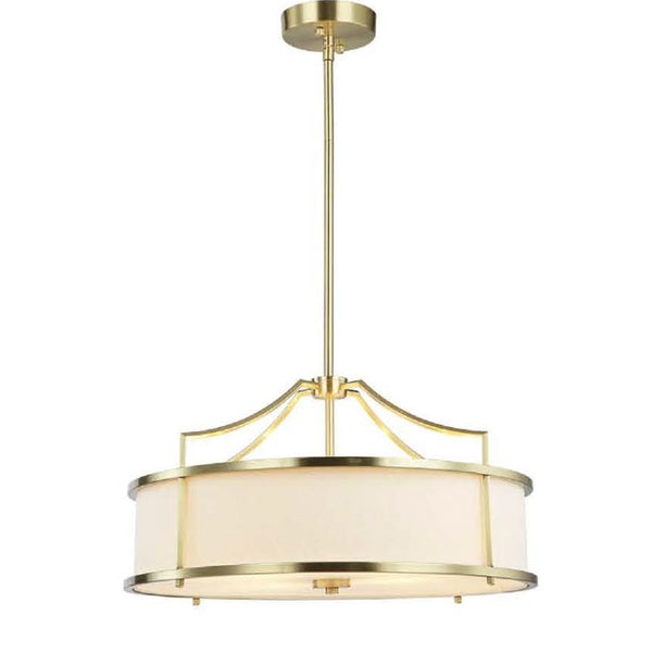 Stanza Old Gold M - Orlick Design