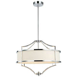 Stesso Cromo M - Orlicki Design