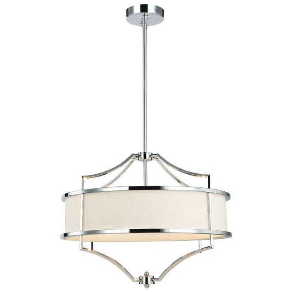 Stesso Cromo M - Orlicki Design