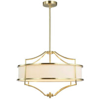 Stesso Old Gold M - Orlicki Design