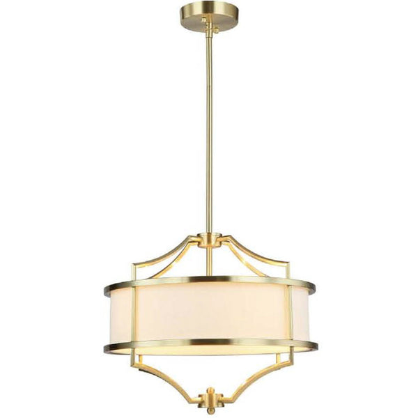 Stesso Old Gold S - Orlicki Design
