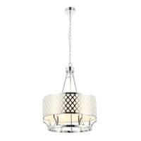 Verno Cromo - Orlicki Design