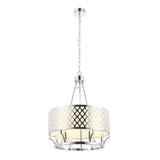 Verno Cromo - Orlicki Design
