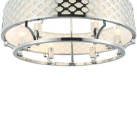 Verno Cromo - Orlicki Design