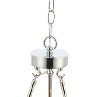 Verno Cromo - Orlicki Design
