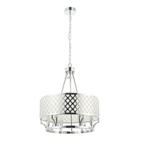 Verno Cromo - Orlicki Design