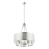 Verno Cromo - Orlicki Design