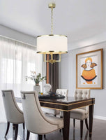 Casa Cromo S - Orlicki Design