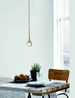 Crima Bianco - Orlicki Design