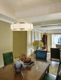 Stanza Old Gold S - Orlicki Design
