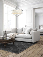 Stesso Cromo M - Orlicki Design