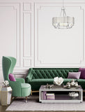 Verno Old Gold - Orlicki Design